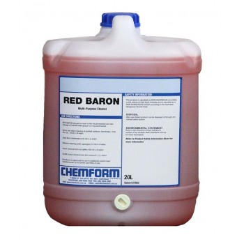 Red Baron 1 x 20L